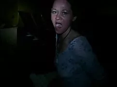 nuoc mbbg xnxx
