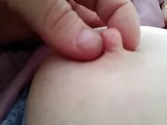 Vàng máy phim sex mbbg dam dang