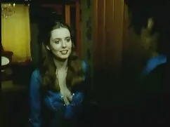 Gái tóc vàng mbbg u50