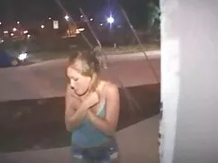 LOẠI Không Cha mình xnxx mbbg trước khi đi ra ngoài vào ban đêm!