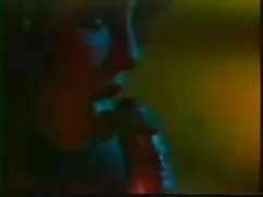 Ana, xnxx mbbg già video