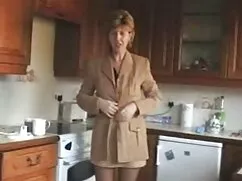Yootz64 video mbbg