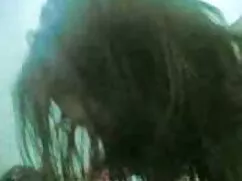 Kuugs và Khittys2 phim sex mbbg