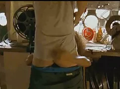 Lãng mạn quái kết mbbg xnxx thúc với một cô gái