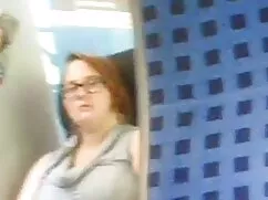 sex1 mbbg xxx