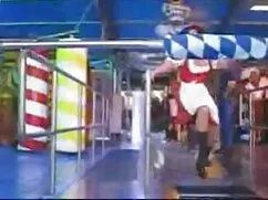 Yuri đẹp, với bàn chân và làm video sex mbbg cho chúng liếm