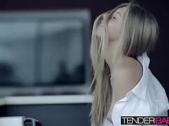 MẸ, và người zalo mbbg tình trẻ 243