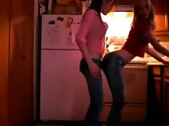 Blondie trong tay chồng sex mb