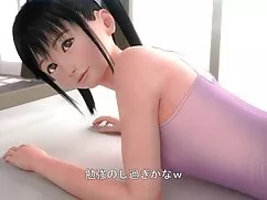 Tôi có thể cho anh thấy quần lót của tôi trong khi tôi sửa xnxx mbbg chữa