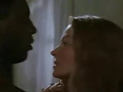RiRe3LeyId mbbg sex