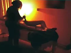 4 hậu mbbg sex Môn