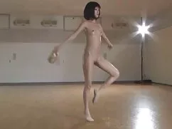 Đen ăn âm đạo của một cô gái tóc mbbg xx vàng trước khi cô ấy hút nó