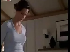Nghịch ngợm ông xvideos mbbg