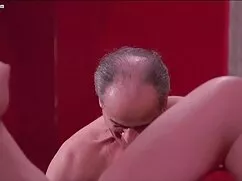 Vũ sex mb nữ thoát y một nóng cho bạn trai của cô
