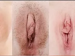 Tôi muốn là người để mbbg sex có hậu môn, da trắng.