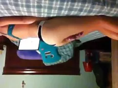 Tây ban nha Jordan tinh mbbg xnxx