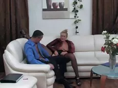 Sửng sốt kem mbbg đẹp