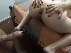 GẦN kind of xex mbbg shit!