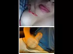 Của tôi tất sẽ làm cho tinh ranh của bạn tốt đẹp và cứng sexvietnammbbg JOI