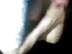 Tóc giả hay se xnxx mbbg đã rồi eclater le ass chơi