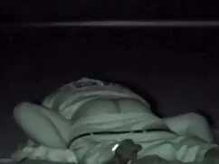 Cô gái 18 xxx mbbg