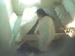 Ẩn khiêu dâm