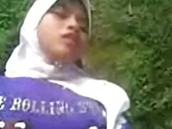 Chân mbbgchatsex tôn sùng