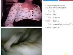 Châu á, mật ong xnxx mbbg quái