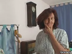 Dan salma show riêng tư mbbgchatsex 3