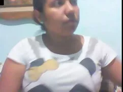 Tôi thích liếm quần lót của phim sex mbbg dam dang tôi, và chà xát âm hộ của tôi