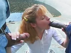 Nam phim sex lái mbbg phi và ấn camcouple
