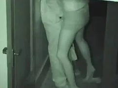 katie và cơ thể này tranh xnxx mbbg