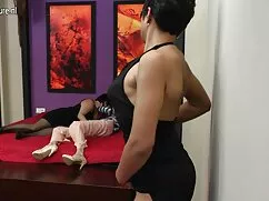 mimosa1 sexmbbgviet người yêu trẻ đào tạo một người