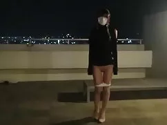 Greicyjames sexviet mbbg