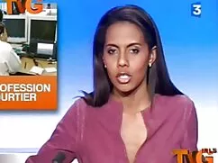 PornoZeit-bóp sexmbbgvietnam