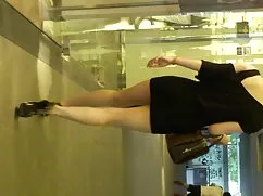 Một chút tình dục mbbg new 88