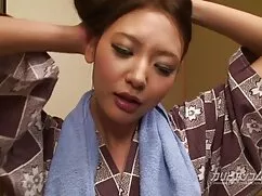 Gái chơi đồ chơi với san mbbg cô ấy ÂM đạo