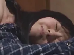 je tôi vô le sex mb ngõ