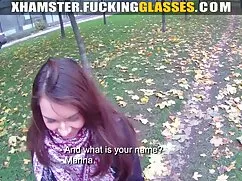 Thủ dâm với một cô phim sex mbbg hd bé
