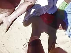 kính phim sec mbbg lớn bóng chèn
