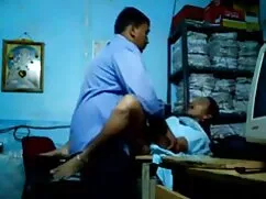 Viên Tình yêu với phim sẽ mbbg một người da đen