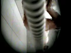 Webcam, bigo live mbbg em bé nhỏ én