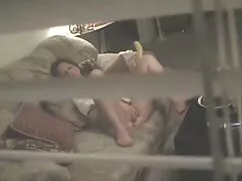 Bảo mẫu người lạ sex mbbg my