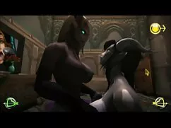 DirtyTina: Các Cô Trị mbbg dam dang Liệu