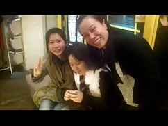 Thiếu phim sex mbbg lớn