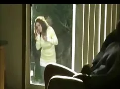 Nhật bản, xúc động, và fucked sexvietnammbbg