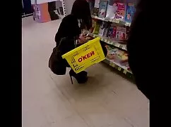 đóng 10 sex mbbg thu dam