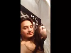 bạn phim sex mbbg ngoai tinh gái cũ ngọt ngào