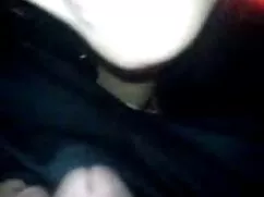 TẬP xvideos mbbg LUYỆN BIKINI GÁI