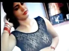 Vợ sex mb tôi